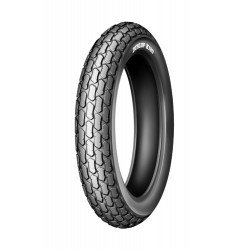 Neumático Dunlop TRAIL STREET K180 130/80-18 M/C 66P TT
