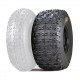 Neumático ITP HOLESHOT XCR E4 20X11-9 43F 6PR TL