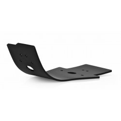 Cubrecarter standard Polisport Yamaha 8375400017