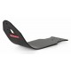 Cubrecarter standard Polisport Yamaha 8375400019