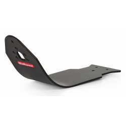 Cubrecarter standard Polisport Yamaha 8375400019