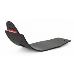 Cubrecarter standard Polisport Yamaha 8375400020