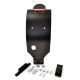 Cubrecarter standard Polisport Honda 8375400006