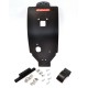 Cubrecarter standard Polisport Honda 8375400037