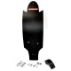 Cubrecarter standard Polisport Honda 8375400002
