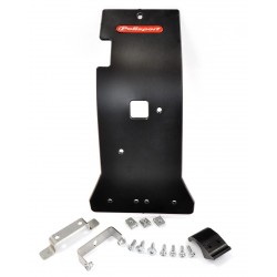 Cubrecarter standard Polisport Ktm 8375400040