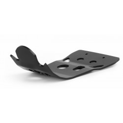 Cubrecarter standard Polisport Kawasaki 8375400023