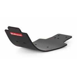 Cubrecarter standard Polisport Suzuki 8375400022