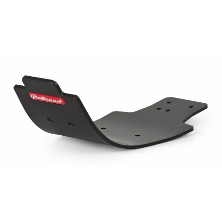 Cubrecarter standard Polisport Suzuki 8375400022