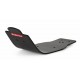 Cubrecarter standard Polisport Suzuki 8375400021