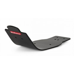 Cubrecarter standard Polisport Suzuki 8375400021