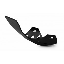 Cubrecarter extra proteccion Polisport Ktm 8375400030