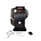 Cubrecarter extra proteccion Polisport Ktm 8375400042