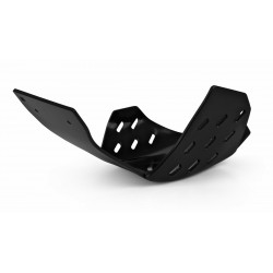 Cubrecarter extra proteccion Polisport Ktm 8375400033