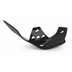 Cubrecarter extra proteccion Polisport Ktm 8375400034