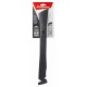 Paleta quita barro Polisport 8982100001