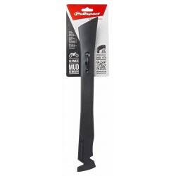 Paleta quita barro Polisport 8982100001