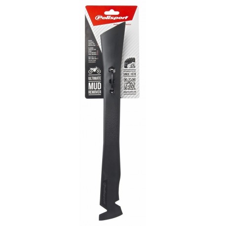 Paleta quita barro Polisport 8982100001