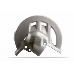 Protector disco freno delantero Honda 8391000001