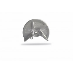 Protector disco freno delantero Honda 8376300001