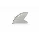 Protector disco freno trasero Kawasaki 8375200001