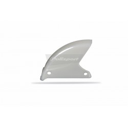 Protector disco freno trasero Kawasaki 8375200001