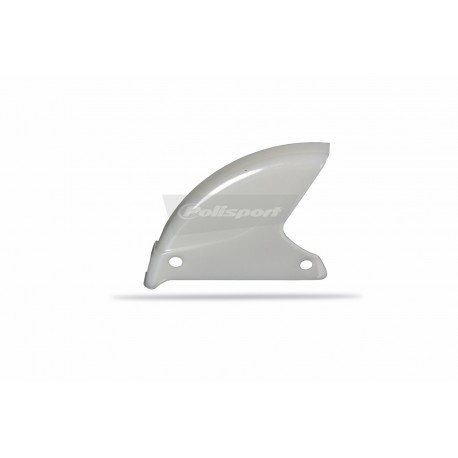 Protector disco freno trasero Kawasaki 8375200001