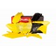 Kit plástica Polisport Suzuki color original 90627
