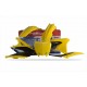 Kit plástica Polisport Suzuki color original 90252