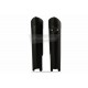 Protectores de horquilla Polisport Husqvarna TC / FC 2015- negro 8398600003
