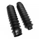 Fuelles de horquilla Polisport 215 x 28 8356000004