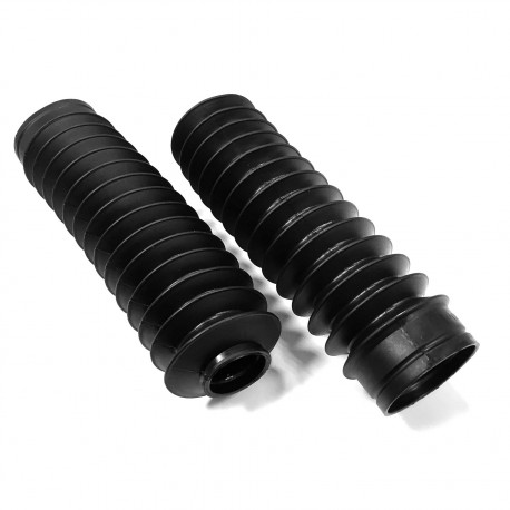 Fuelles de horquilla Polisport 215 x 28 8358000004