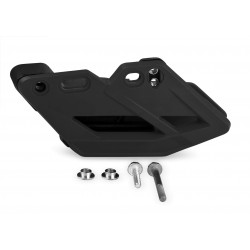 Guiacadenas Polisport alto rendimiento KTM Negro 8457500001