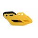 Guiacadenas Polisport alto rendimiento Suzuki amarillo 8458300002