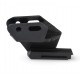 Recambio guiacadenas Polisport alto rendimiento Yamaha 8983500001