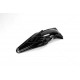 Guardabarros trasero UFO Kawasaki negro KA04721-026