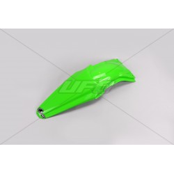 Guardabarros trasero UFO Kawasaki veerde KA04721-026