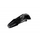 Guardabarros trasero UFO Suzuki negro SU04921-001