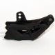 Guiacadenas suelto UFO KTM negro KT03099-001