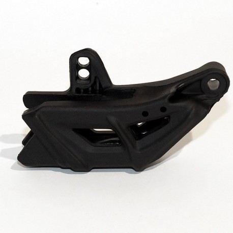 Guiacadenas suelto UFO KTM negro KT03099-001