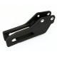 Guiacadenas suelto UFO Yamaha negro YA03808-001