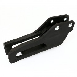 Guiacadenas suelto UFO Yamaha negro YA03808-001