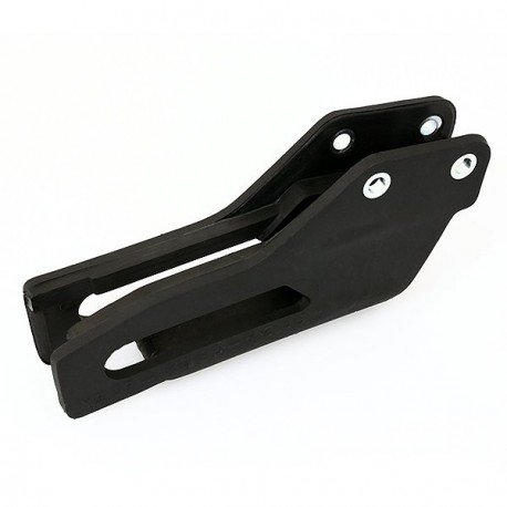 Guiacadenas suelto UFO Yamaha negro YA03808-001