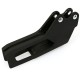 Guiacadenas suelto UFO Yamaha negro YA03870-001