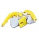 Kit plástica completo UFO Suzuki original SUKIT406-999