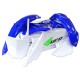 Kit plástica completo UFO Yamaha original YAKIT319-999