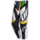 Pantalones UFO Century negro talla 50 PI04383W50