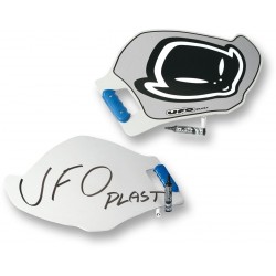 Pizarra UFO equipo AC01953