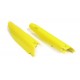 Protectores de horquilla UFO Suzuki amarillo SU04913-102