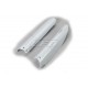 Protectores de horquilla UFO Suzuki blanco SU04913-041